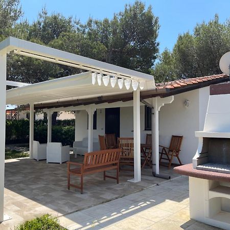 Agriturismo Serafina โอตรันโต ห้อง รูปภาพ