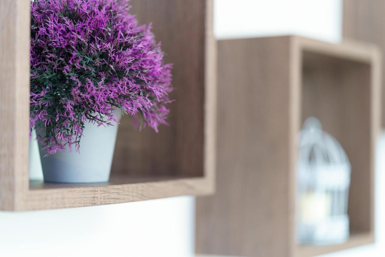 Agriturismo Serafina โอตรันโต ภายนอก รูปภาพ
