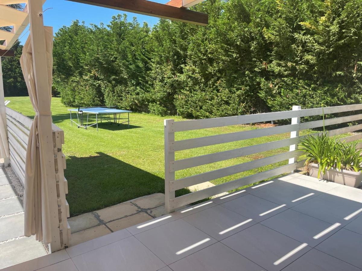 Agriturismo Serafina โอตรันโต ภายนอก รูปภาพ
