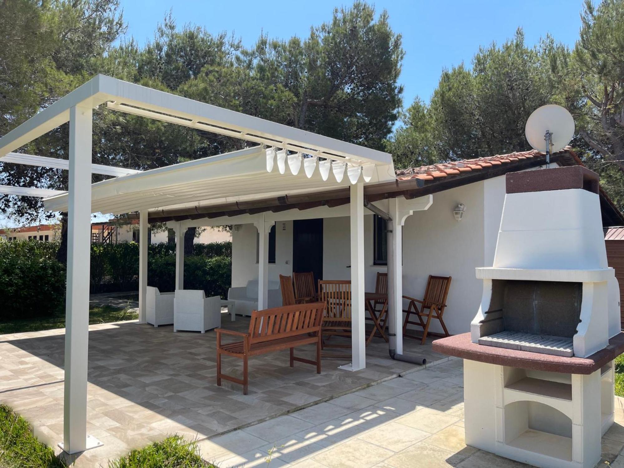 Agriturismo Serafina โอตรันโต ห้อง รูปภาพ