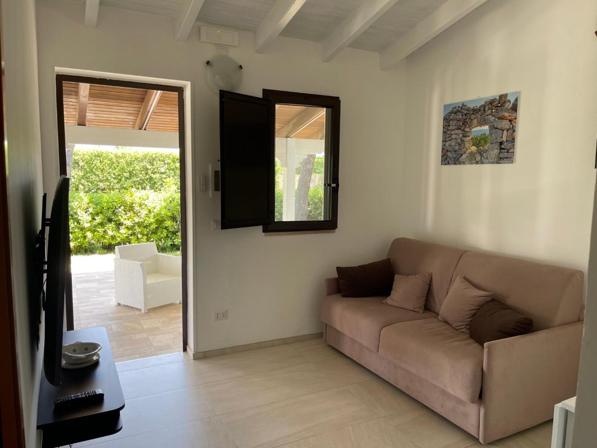 Agriturismo Serafina โอตรันโต ห้อง รูปภาพ