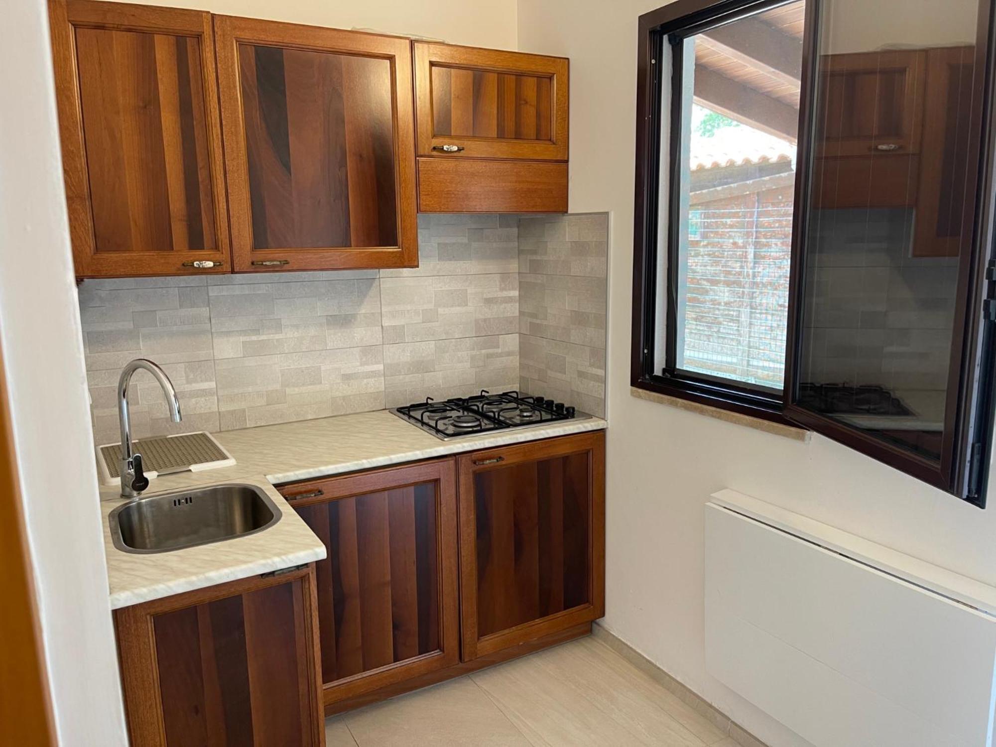 Agriturismo Serafina โอตรันโต ห้อง รูปภาพ