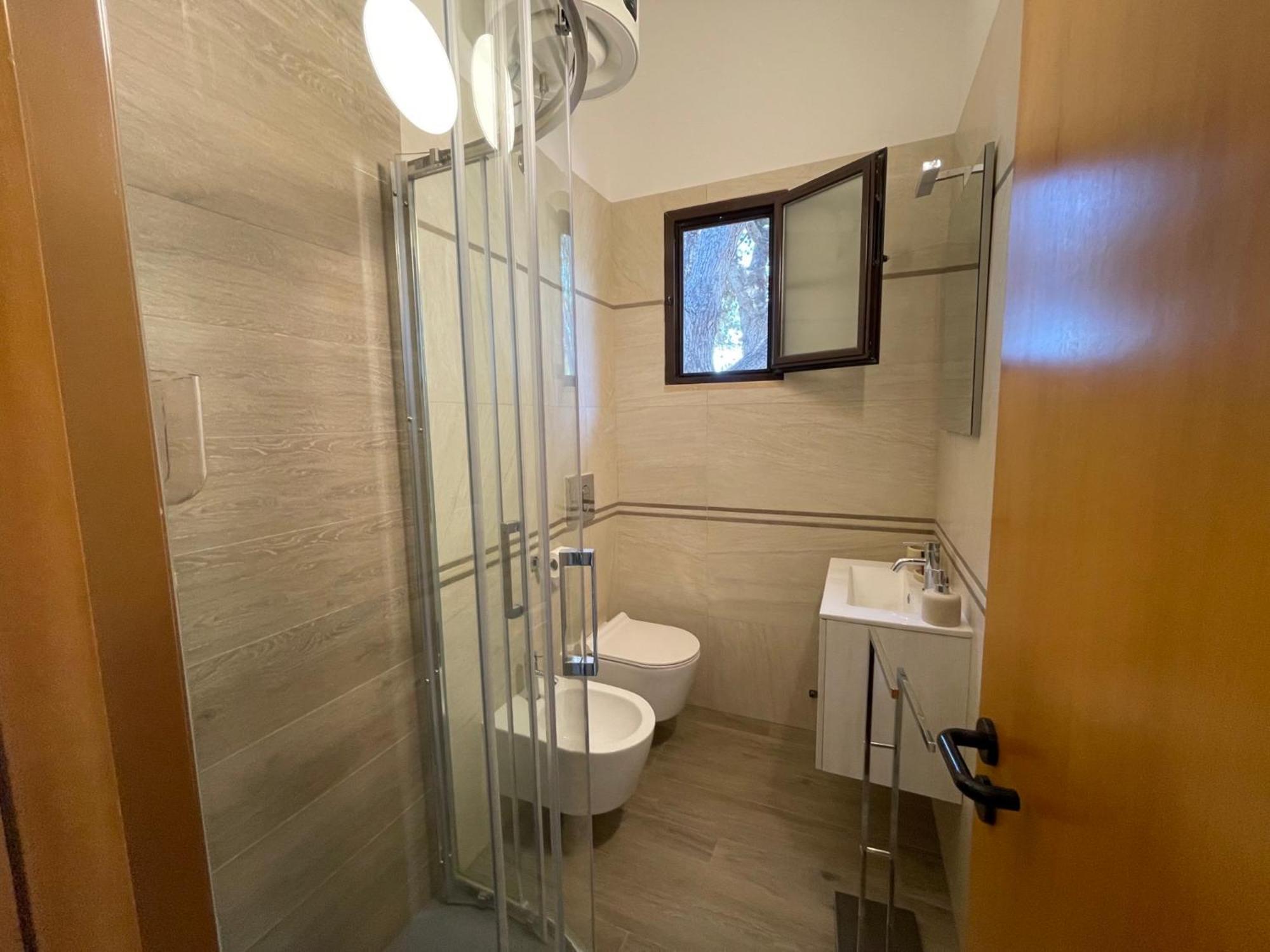 Agriturismo Serafina โอตรันโต ห้อง รูปภาพ